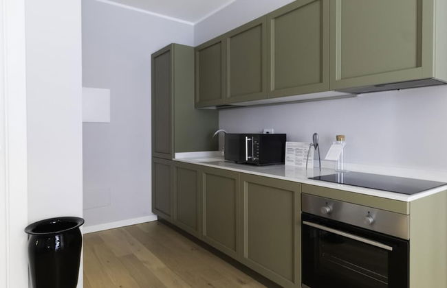 Italianway - Don Giovanni 11 - Photo 20