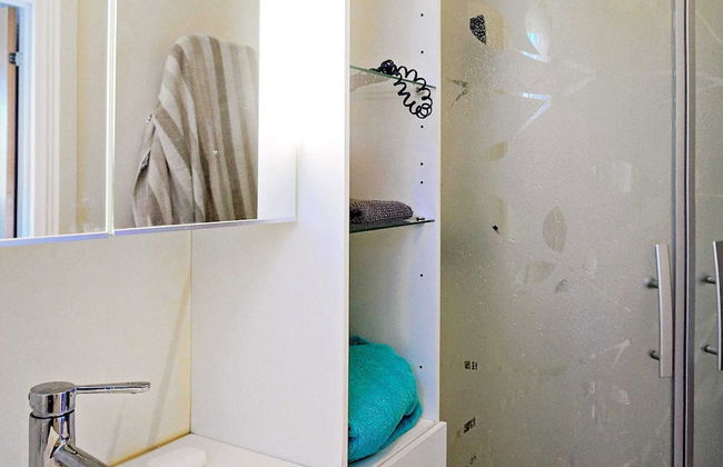 Idyllic Lakeside Retreat in Munkedal-by Traum - Photo 9