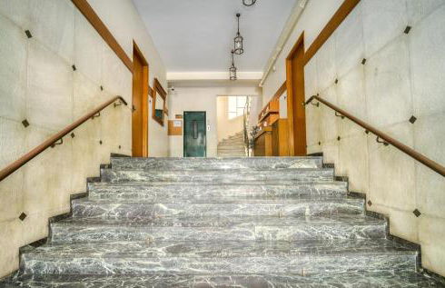 Elegant Light Two Bedroom Apartment in City Center - Foto 35