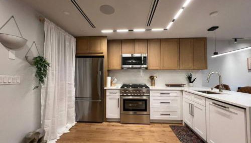 Beautiful Gowanus Townhome - Foto 2