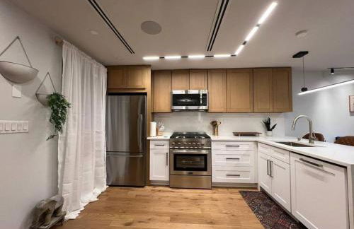 Beautiful Gowanus Townhome - Foto 2