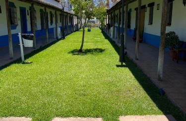 Pequeño Rocío Urbanizacion privada - Foto 1