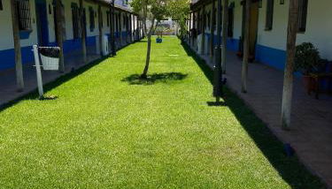 Pequeño Rocío Urbanizacion privada - Foto 1