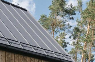 Preria Odargowo - Foto 5