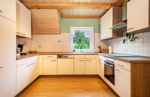 Urlaub auf dem Hirschhof Stehle - Photo 18