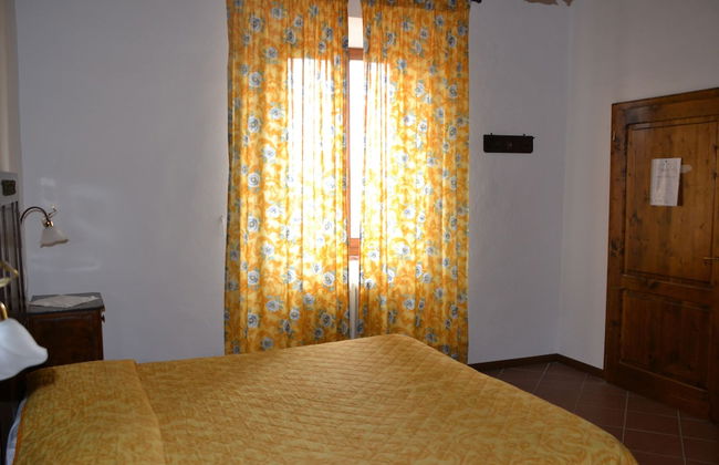 Fattoria Il Santo - Foto 6