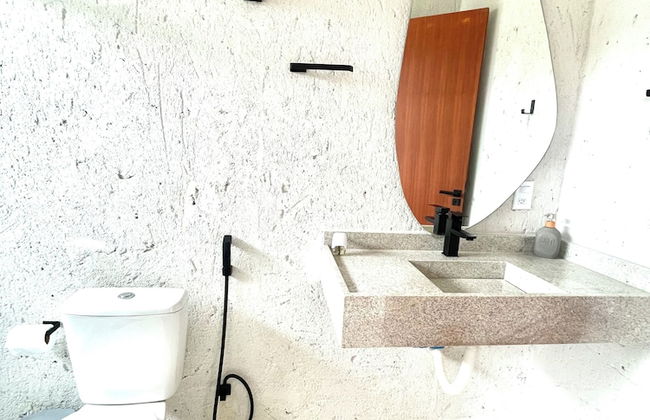 Casa Sofia Milagres - Foto 26