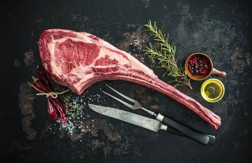 Il Giardino Dorato - Foto 73