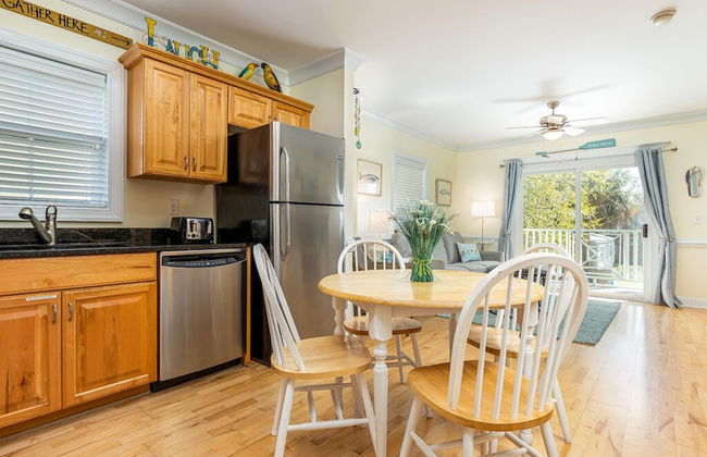 Silver Shores 4 - Foto 10