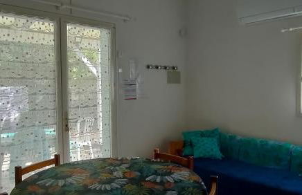 Maison Bord de mer Vendres-Plage Valras-Plage - Foto 10