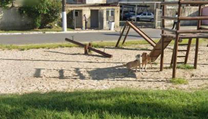 Férias Carnaval 5 pessoas Praia Grande - Foto 5
