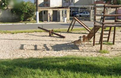 Férias Carnaval 5 pessoas Praia Grande - Foto 5