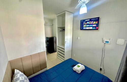 Studio #2 Esmeralda - Foto 2