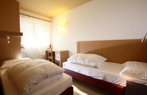 Residence Al Lago - Photo 50