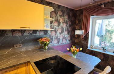 Haus Nutheblick - Komfort Appartement - Foto 22