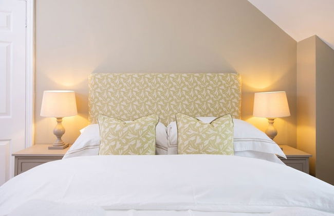 Cosy Cottage in Beautiful South Downs Walk 2 Pub - Photo 26