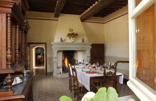 Podere Pradarolo - Photo 15