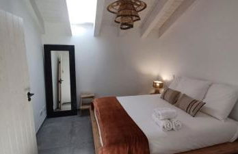 villa blue mango - Foto 17