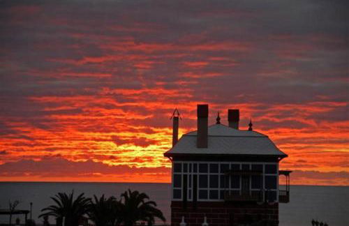 The Colors House, 639 Private Apartment - Foto 38