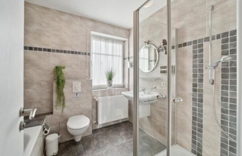 3 Bedroom Stunning Home In Haren Ems - Foto 8