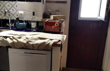 Casas do Miramonte Marvão - Foto 29