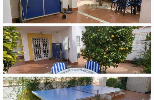 Casa Limon - Foto 13