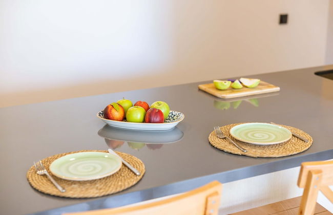 Sole Vista Homes - Foto 5