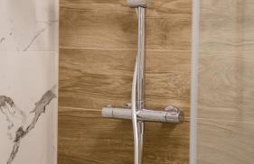 Apartament Marbud przy Aquaparku Reda - Foto 20