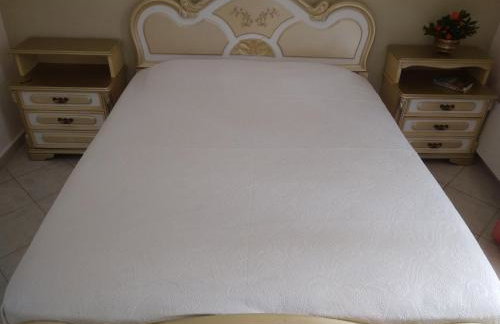 The Country House in Amarynthos - Foto 23