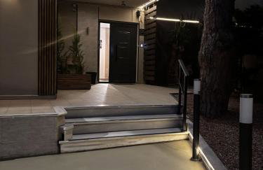 Lemon Tree Suites Near ATH Airport - Foto 12
