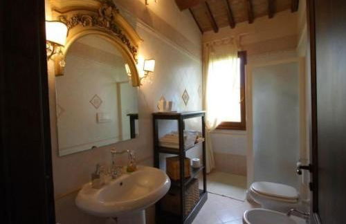 Holiday Home Gemütliches Ferienhaus mit Privatem Pool by Interhome - Foto 22