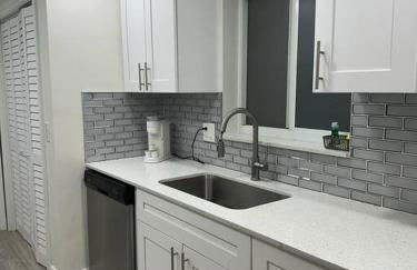 Coastal waterfront apartment! - Foto 17