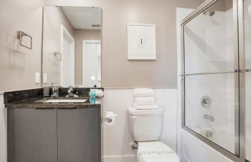 Luxury Villa Near Disney and Universal - Foto 44