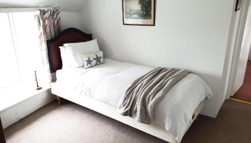 Cottage in Frogmore near Salcombe Estuary & Beaches - Foto 3