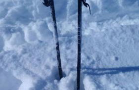 Apartment A 01 in St Martin de Belleville - Foto 39