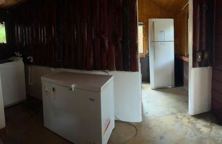 Casa Vila em Santo Antônio, Bocaina de Minas - MG - Foto 22