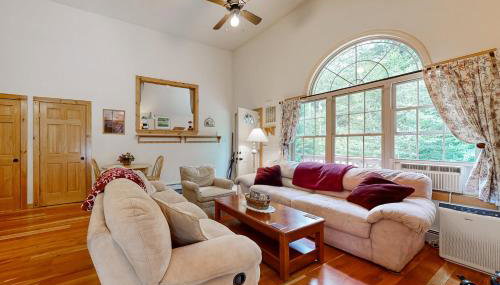 Secluded Sanctuary - Foto 5