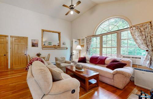 Secluded Sanctuary - Foto 5