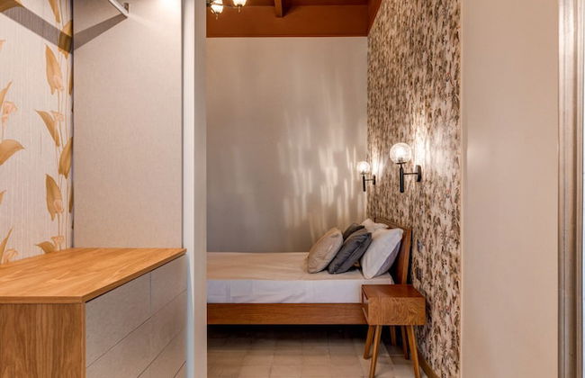 PIJU LUXURY APARTMENTS - Foto 17