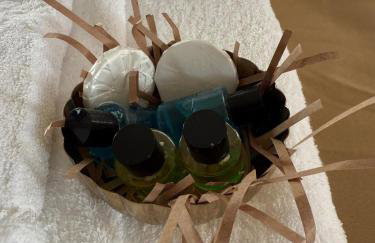 Eagle Pamir Guest House - Foto 16