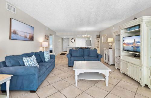 Shoreline Towers 1085 - Foto 9