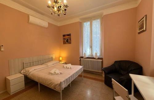 La Gardenia del ducato - Foto 1