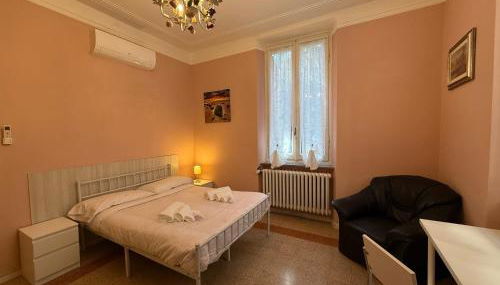 La Gardenia del ducato - Photo 1