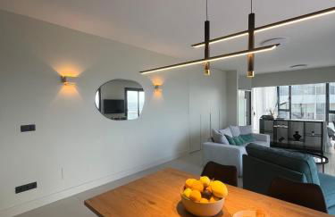 Canteras Vista del Mar - Photo 21