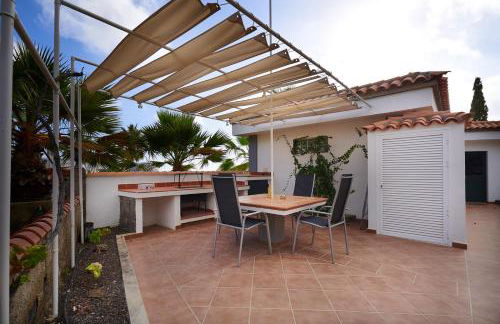 Finca Stemann - Foto 22