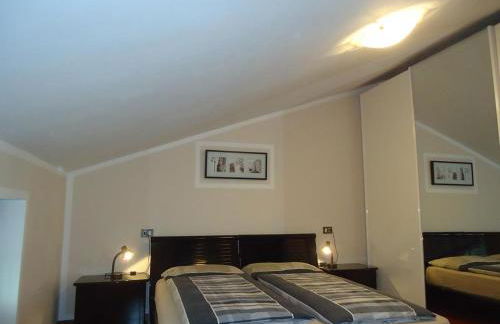 Casa Vittoria V2 - Foto 21