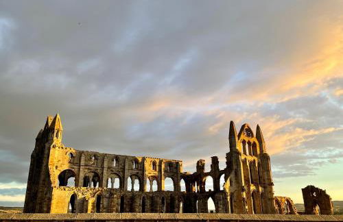 Fayvan Apartments - Foto 46