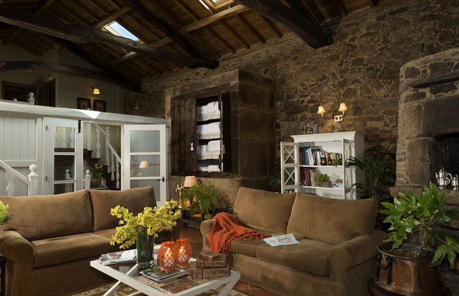 A Casa da Torre Branca - Foto 10