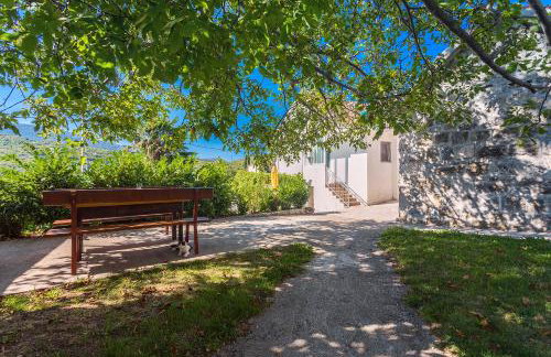 Vacation house Palma - Photo 20