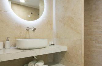 Aegean Villas - Foto 9